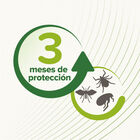 Beaphar Bio Band Coleira repelente para cães, , large image number null