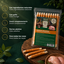 1.5 kg True Origins Wild Sticks de Frango Enrolado Snack para c&atilde;es, , large Indicador imagem n&uacute;mero 3