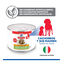 200 g Hill's Science Plan PuppyeMother Mousse de Frango em lata para c&atilde;es , , large Indicador imagem n&uacute;mero 5