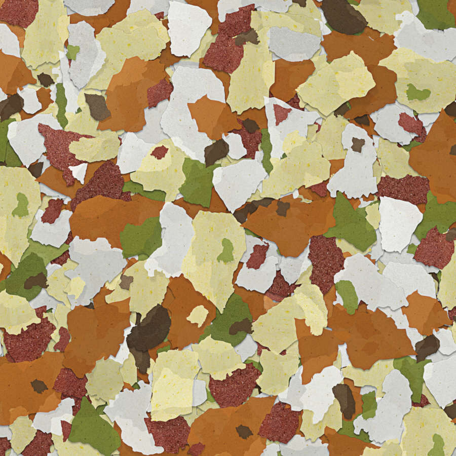 JBL ProPond Flakes Comida para peixe , , large Imagem n&uacute;mero 2