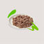 85 g Edgard y Cooper Adult Cordeiro e Frango em Patê terrina para gatos, , large Indicador imagem número 2