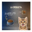 2 Kg Lenda Grain Free Kitten Ra&ccedil;&atilde;o de Coelho, Porco e Atum para gatos, , large Indicador imagem n&uacute;mero 6