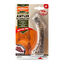 Nylabone Antler Alternative osso mordedor de nylon para cães, , large Indicador imagem número 3