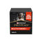 Pro Plan Multivitamin Suplemento para cães, , large Indicador imagem número 2