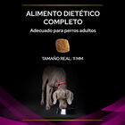 Pro Plan Veterinary Diets Urinary UR ração para cães, , large image number null