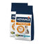 2 x 12 kg Advance Veterinary Diets Medium Maxi Weight Balance Aves ração para cães Pack poupança!, , large Indicador imagem número 1