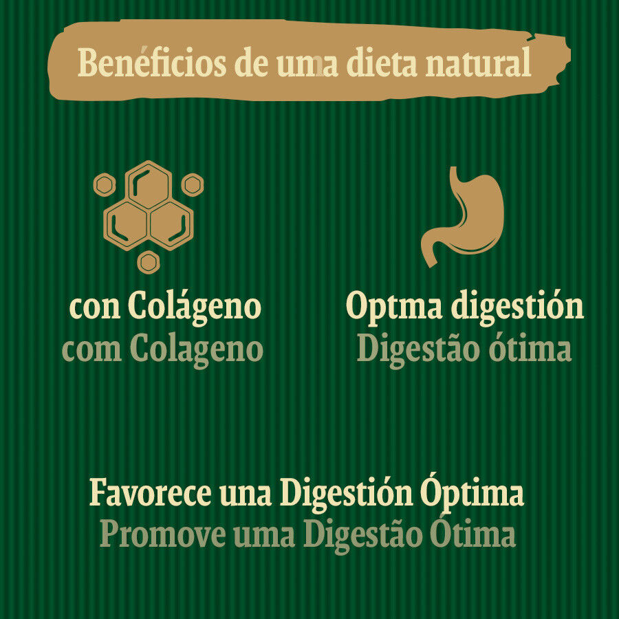 1 un. True Origins Digestion Chewing Stick Snack c&atilde;es, , large Imagem n&uacute;mero 5