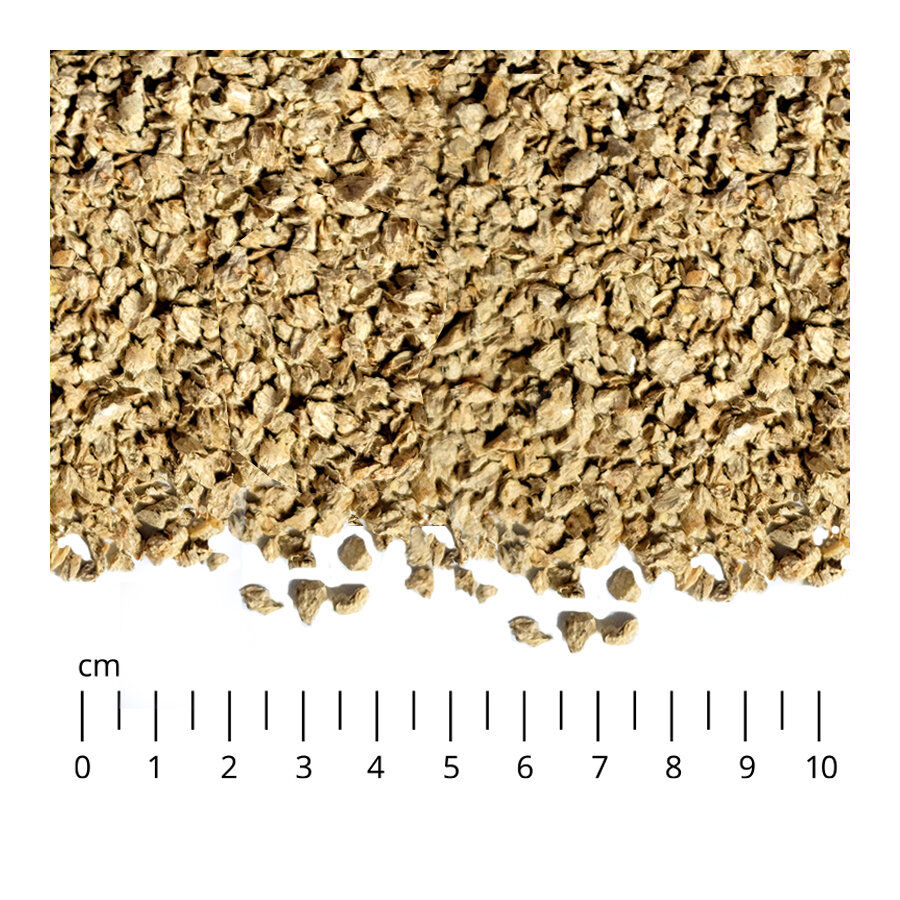 Golden Grey Pine Clumping Cat Litter, , large Imagem n&uacute;mero 5