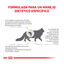 7 kg Royal Canin Veterinary Urinary ração para gatos, , large Indicador imagem número 5