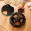 Cecotec Pumba 1600 Purrfect Meal Comedouro Dispensador para cães e gatos, , large Indicador imagem número 6