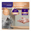 Feliway Saquetas Happy Snack Calmante de Frango para gatos - Pack 6, , large Indicador imagem número 6