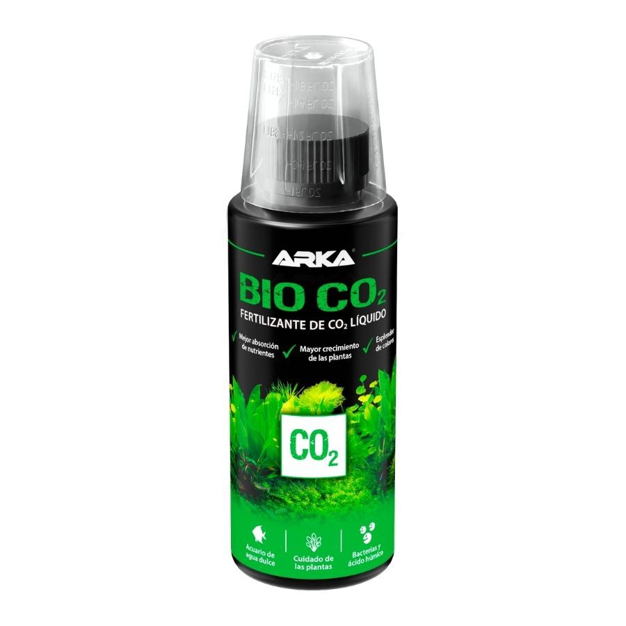 Microbe-Lift Bio CO2 Fertilizante l&iacute;quido de carbono para aqu&aacute;rios, , large Imagem n&uacute;mero 1