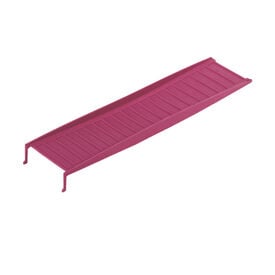 Voltreg&agrave; Escadas para hamsters