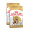 2 x 12 kg Royal Canin Adult Boxer ração para cães Pack poupança!, , large Indicador imagem número 1
