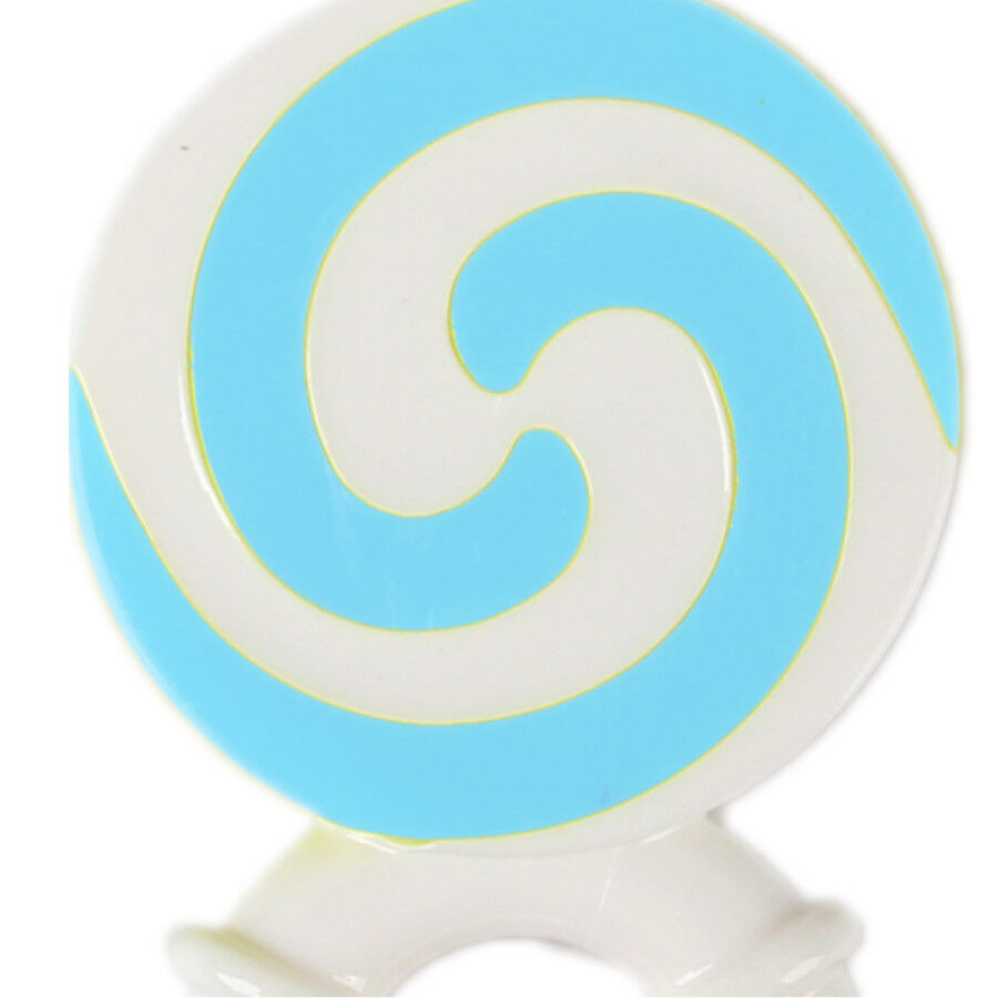 Tootoy! Puppy Mordedor Ice Cream para cachorros, , large Imagem n&uacute;mero 3