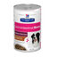 48 latas x 354 g Hill's Prescription Diet Gastrointestinal Biome Guisado Frango e Legumes lata para cães Pack poupança!, , large Indicador imagem número 1