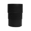 Zeedog Zee Gotham Comedouro Elevatório Preto para cães, , large Indicador imagem número 2