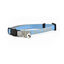 Nayeco X-Trm Neon Flash Azul coleira para gatos, , large Indicador imagem número 1