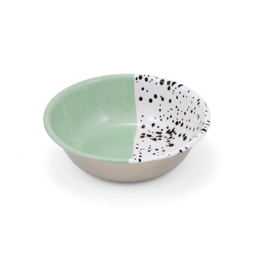 Outech Frontier Comedouro para gatos, , large Imagem n&uacute;mero 3