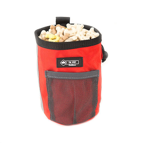 TK-Pet Nepal bolsa de premios para perros Imagem n&uacute;mero 1