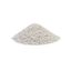 10 L Sanicat Clumping White Areia Aglomerante Branca para gatos, , large Indicador imagem número 7