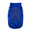 Outech Fleece Camisola Azul para cães , , large Indicador imagem número 2