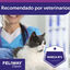 Feliway Classic Difusor e Recarga calmante para Gatos, , large Indicador imagem número 9
