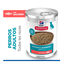 363 g Hill's Science Plan Hypoallergenic Alimento H&uacute;mido com Salm&atilde;o para C&atilde;es Adultos, , large Indicador imagem n&uacute;mero 2