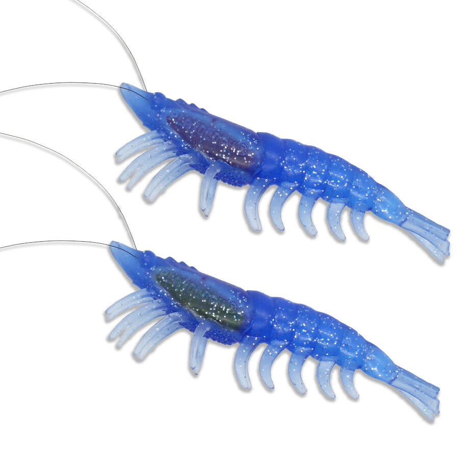 PLAYOLOGY BRINQUEDO PACK 2 LAGOSTINS PARA GATOS, , large Imagem n&uacute;mero 2