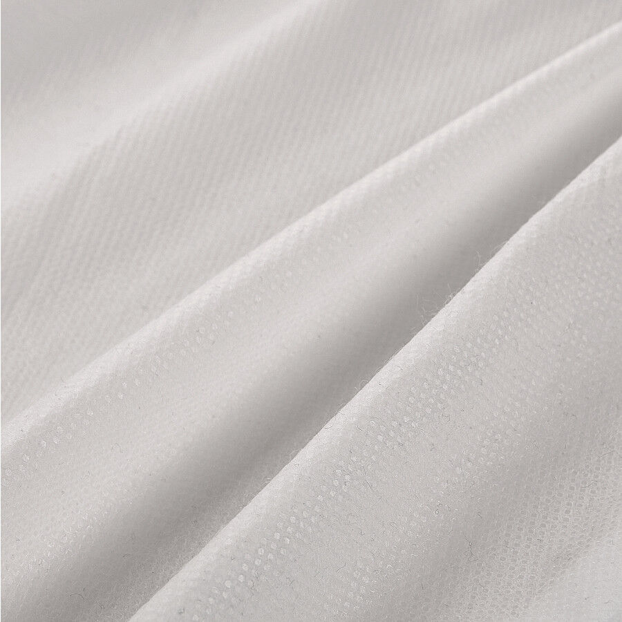 Leeby Colch&atilde;o zigue-zague antiderrapante para c&atilde;es, , large Imagem n&uacute;mero 8