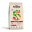 Dibaq Sense Low Grain Adult Mini Ra&ccedil;&atilde;o de Peixe para c&atilde;es, , large Indicador imagem n&uacute;mero 1