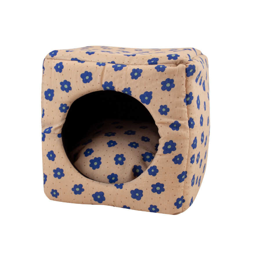 Kiwoko cama gato deals