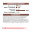 12 saquetas x 85 g Royal Canin Veterinary Gastrointestinal saqueta em molho para gatos, , large Indicador imagem número 6