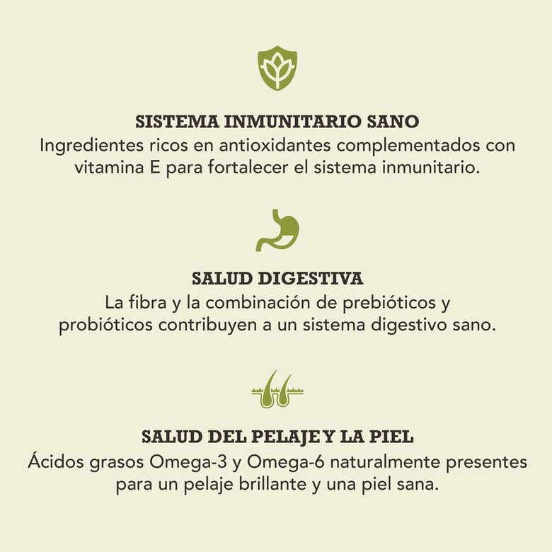 4.5 kg Acana Grasslands ração para gatos,  Imagem número 3 4.5 kg Acana Grasslands ração para gatos, , large Imagem número 3