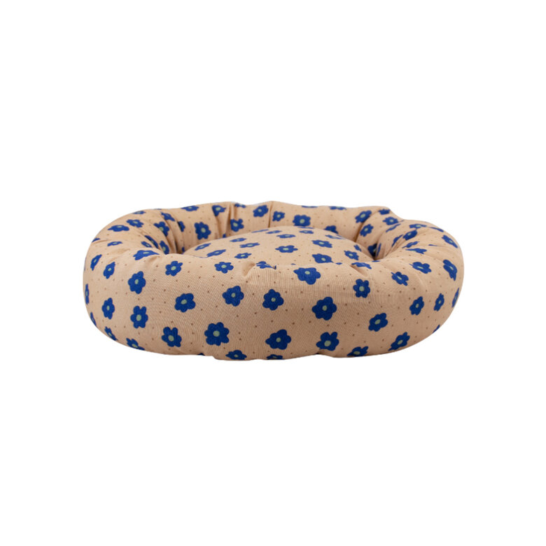 Catshion Relax Spring cama para gatos, , large image number null