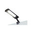 Aquatlantis Tortum Easy Led Lâmpada preta para aquários de tartarugas, , large Indicador imagem número 1