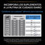 Pro Plan Relax + Suplemento Em Óleo para cães, , large Indicador imagem número 7