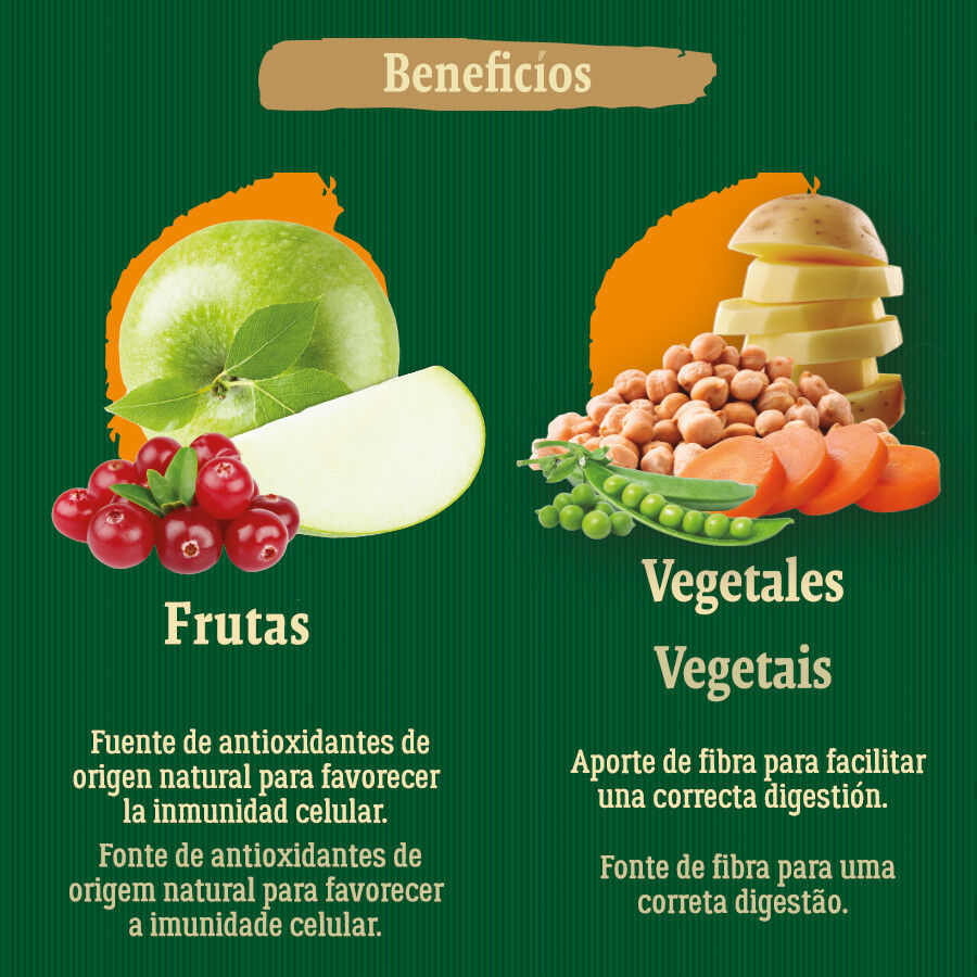 6 kg True Origins Wild Esterilizado Country Water Frango ra&ccedil;&atilde;o para gatos, , large Imagem n&uacute;mero 4