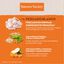 12 kg Nature’s Variety Healthy Grains Adult Medium Maxi Pescado Blanco pienso para perros, , large Indicador imagem número 3