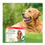 Beaphar Pipetas Repelentes para c&atilde;es, , large Indicador imagem n&uacute;mero 8