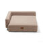Leeby Sofá cama para cães, , large Indicador imagem número 3