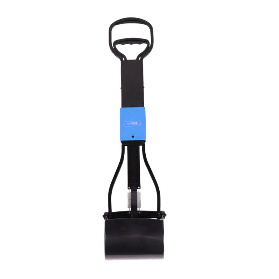 Nice Care Recolhedor de fezes dobravel para c&atilde;es e gatos, , large Imagem n&uacute;mero 1