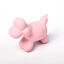 Tootoy! Chew Balloon Poodle mordedor com som para cães, , large Indicador imagem número 1