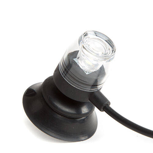 &nbsp;Hydor luz led branca para habitat, , large Imagem n&uacute;mero 1