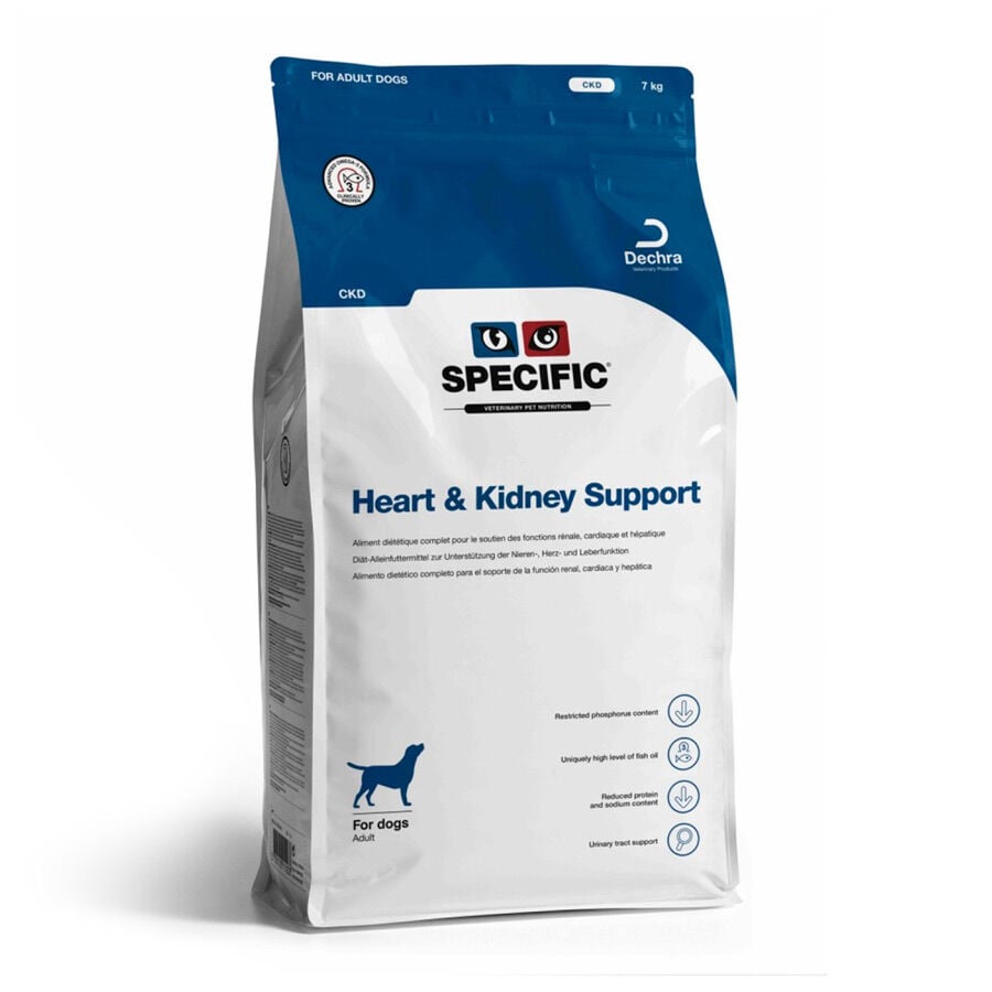 pienso_perros_specific_kidney_support_ckd_12kg_SPE32784.jpg Imagem n&uacute;mero 1