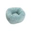 Catshion Premier Cama de berço azul para gatos, , large Indicador imagem número 1
