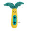 Summer Vibes palmeira de peluche para cães, , large Indicador imagem número 1