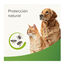 Beaphar Champô Repelente para cães e gatos, , large Indicador imagem número 5
