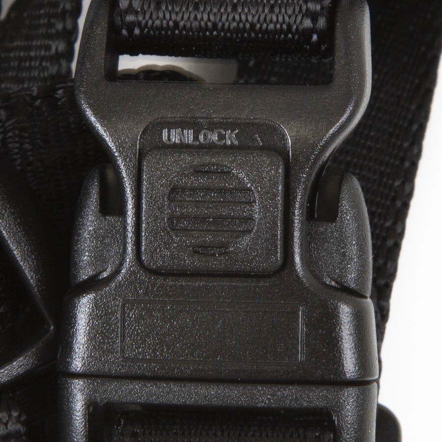 Baskerville Ultra Muzzle A&ccedil;aime tipo cesto para c&atilde;es, , large Imagem n&uacute;mero 7