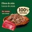70 g True Origins Wild Comida h&uacute;mida de Atum em lata para gatos, , large Indicador imagem n&uacute;mero 2